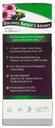nature-s-answer-alcohol-free-sambucus-im-5.jpg