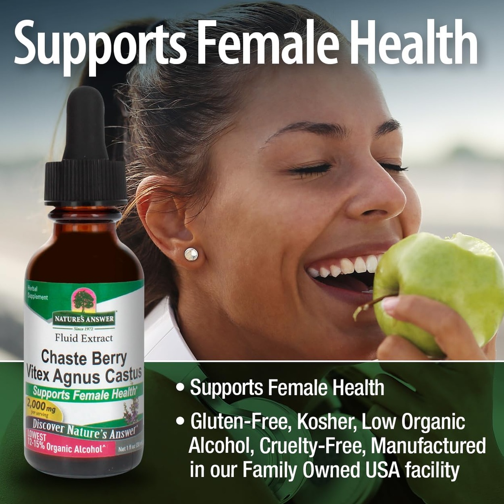 supports-female-hormonal-balance-made-fr-4.jpg