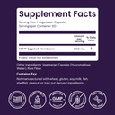 healthy-origins-nem-eggshell-membrane-50-4.jpg