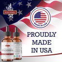 goldenseal-tincture-premium-alcohol-free-4.jpg