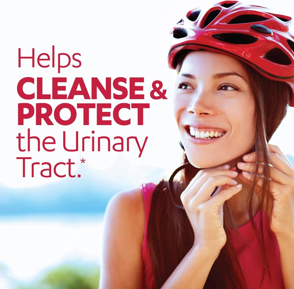 azo-cranberry-urinary-tract-health-suppl-5.jpg