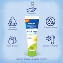 boiron-arnicare-gel-4-2-oz-twin-pack-for-3.jpg