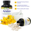 arnica-montana-capsules-500mg-100-capsul-5.jpg