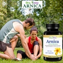 arnica-montana-capsules-500mg-100-capsul-4.jpg