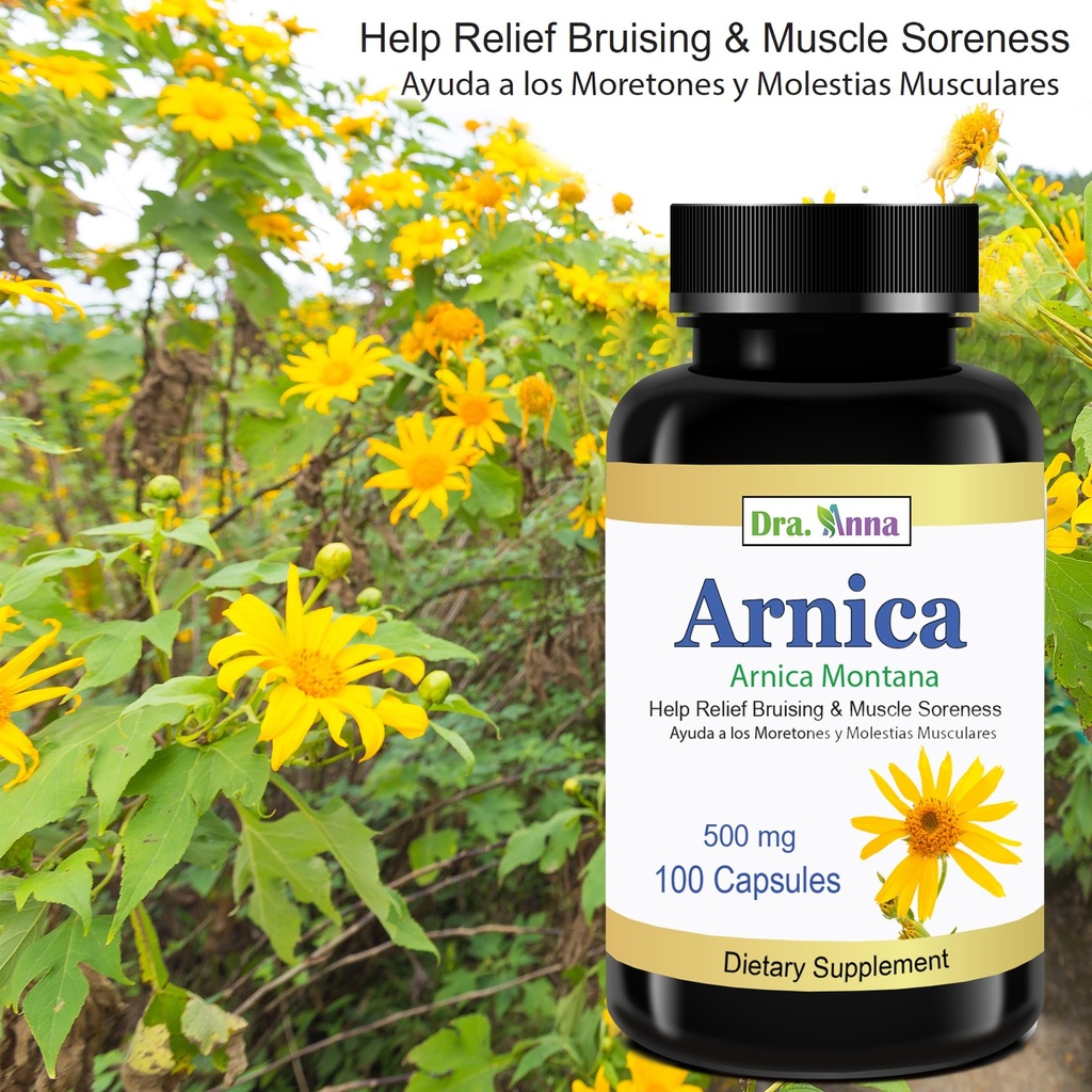 arnica-montana-capsules-500mg-100-capsul-6.jpg