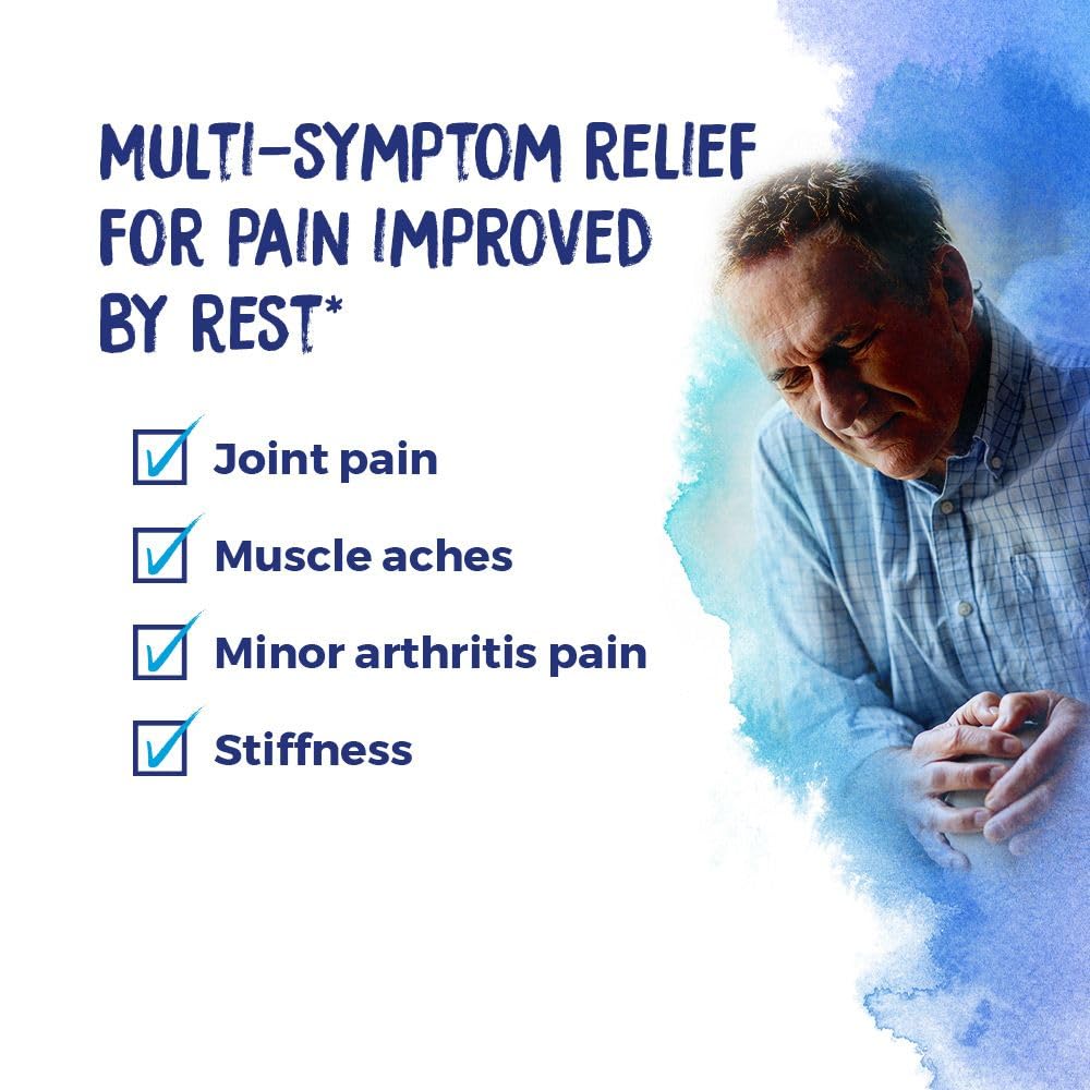 boiron-bryonia-4x-homeopathic-medicine-f-2.jpg