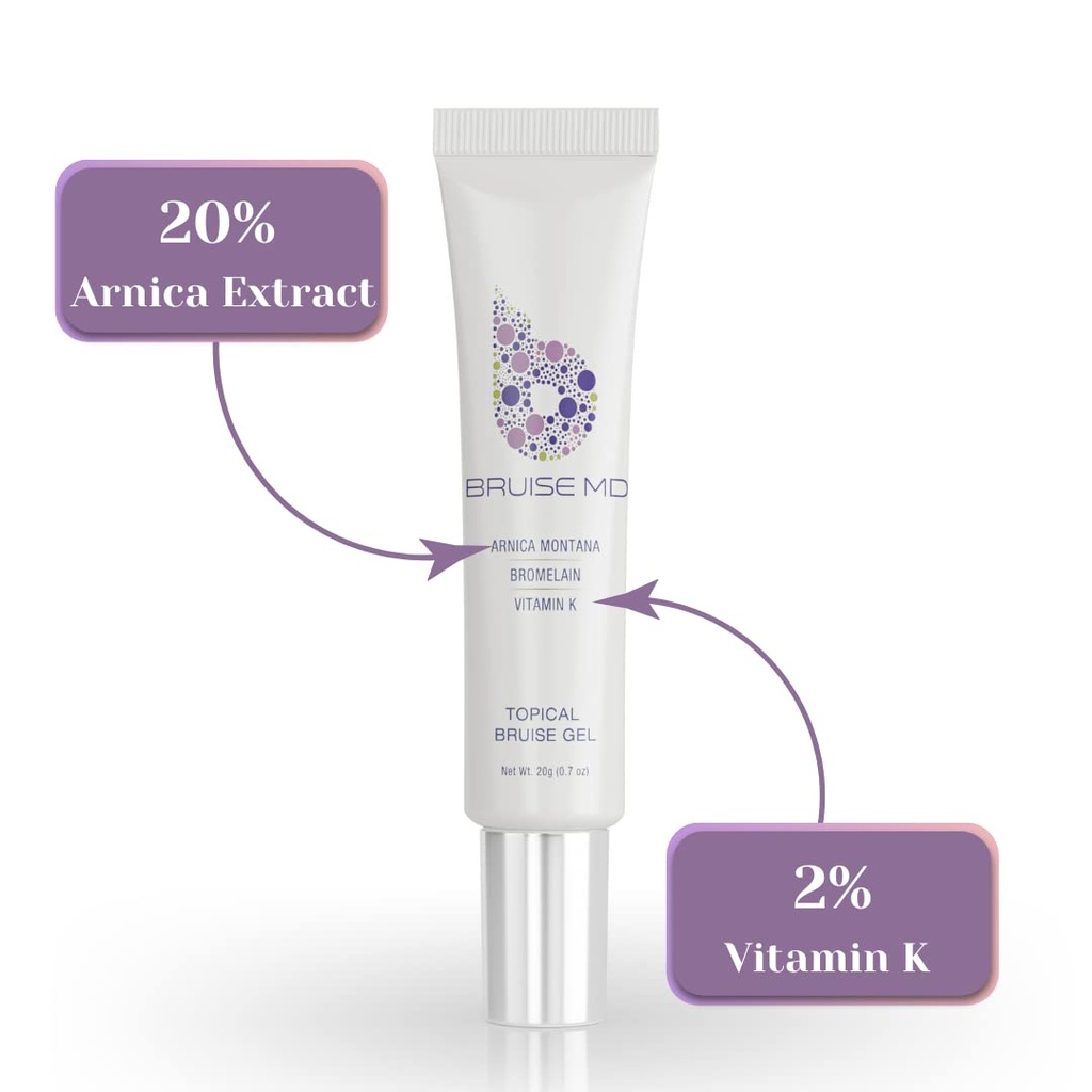topical-gel-for-bruising-and-swelling-20-4.jpg