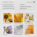 miracle-plus-natural-arnica-bruise-gel-f-3.jpg