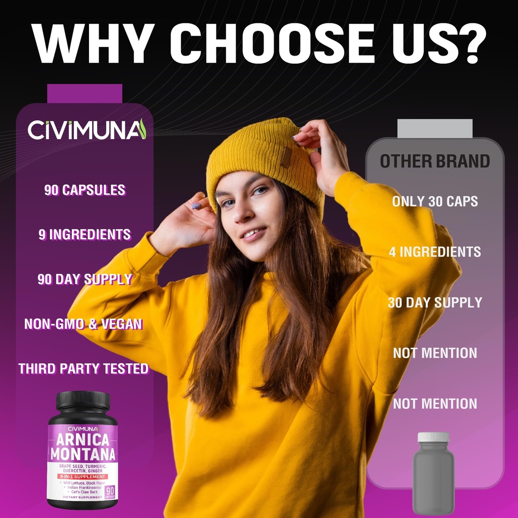 arnica-capsules-with-arnica-grape-seed-t-6.jpg