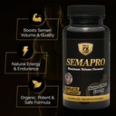 extreme-semen-volumizer-and-male-energy--3.jpg