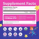 lovebug-probiotics-for-kids-probiotic-ch-2.jpg