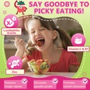 nature-target-kids-probiotic-chewable-5--5.jpg