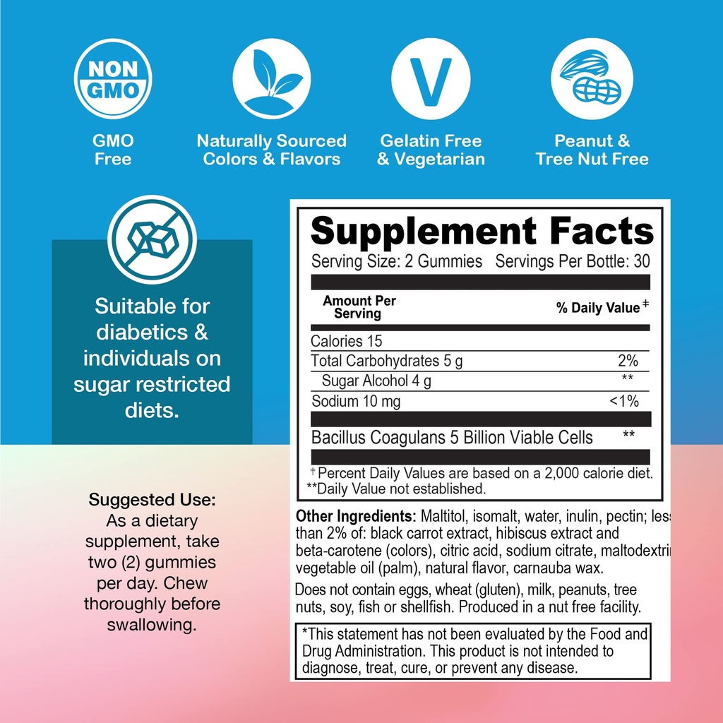 yum-v-s-sugar-free-probiotic-gummies-pro-6.jpg