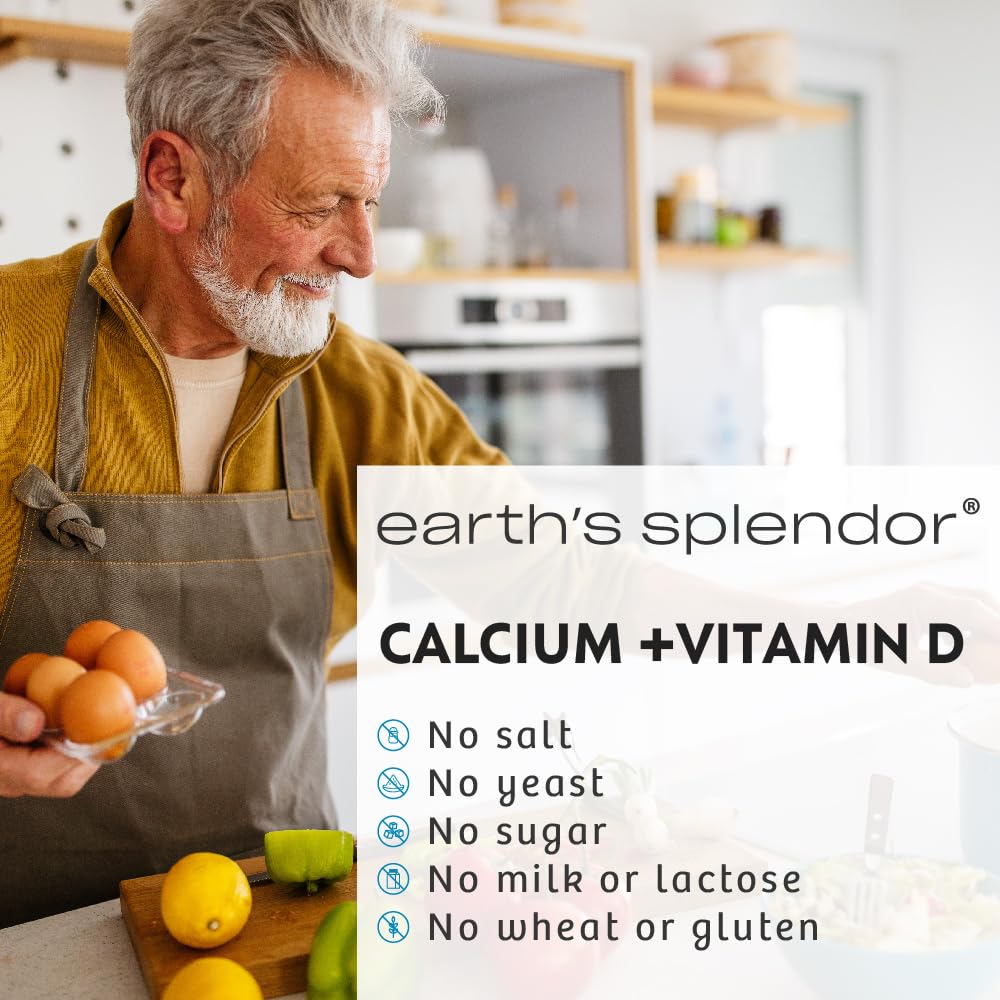 earth-s-splendor-bone-health-support-wit-4.jpg