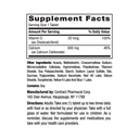 earth-s-splendor-bone-health-support-wit-2.jpg