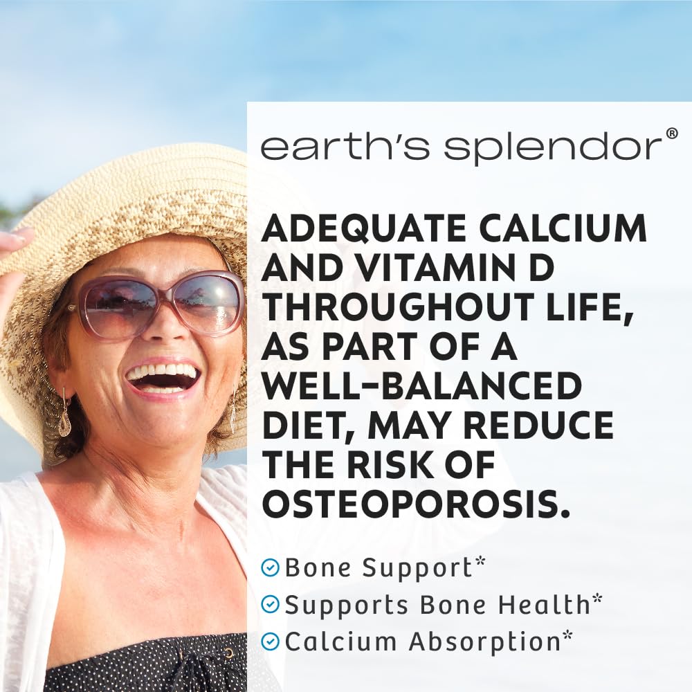 earth-s-splendor-bone-health-support-wit-3.jpg