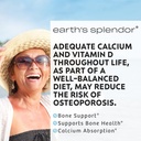 earth-s-splendor-bone-health-support-wit-3.jpg