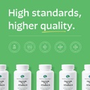 earth-s-splendor-bone-health-support-wit-5.jpg