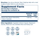solaray-calcium-citrate-1000mg-chelated--2.jpg