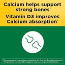 nature-made-calcium-600-mg-with-vitamin--3.jpg