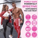 appetite-suppressant-weight-loss-pills-f-5.jpg