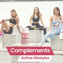 glp-1-appetite-suppressant-weight-loss-s-6.jpg