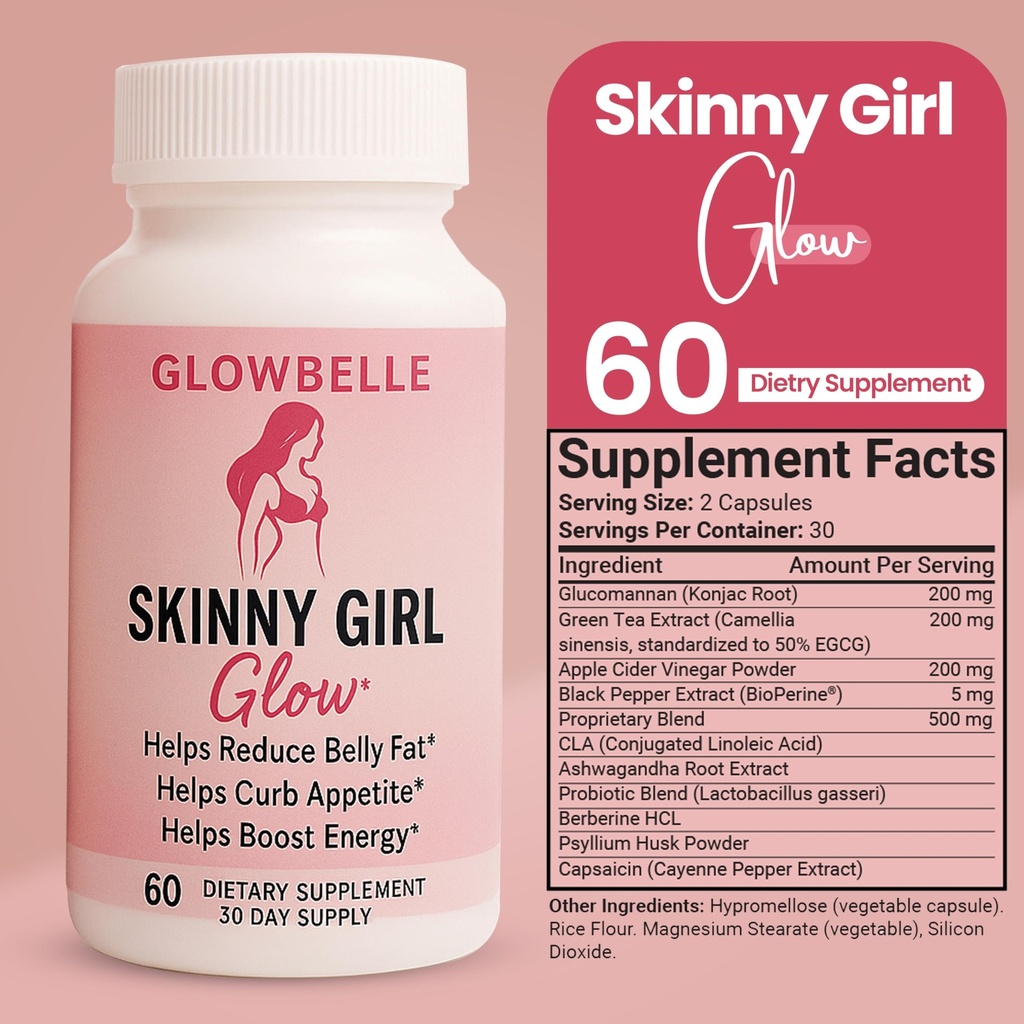 glp-1-appetite-suppressant-weight-loss-s-2.jpg