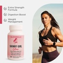 glp-1-appetite-suppressant-weight-loss-s-5.jpg