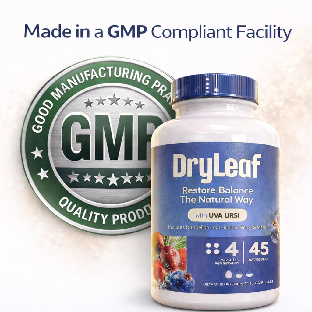 dryleaf-water-pills-for-swollen-feet-and-6.jpg