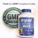 dryleaf-water-pills-for-swollen-feet-and-6.jpg
