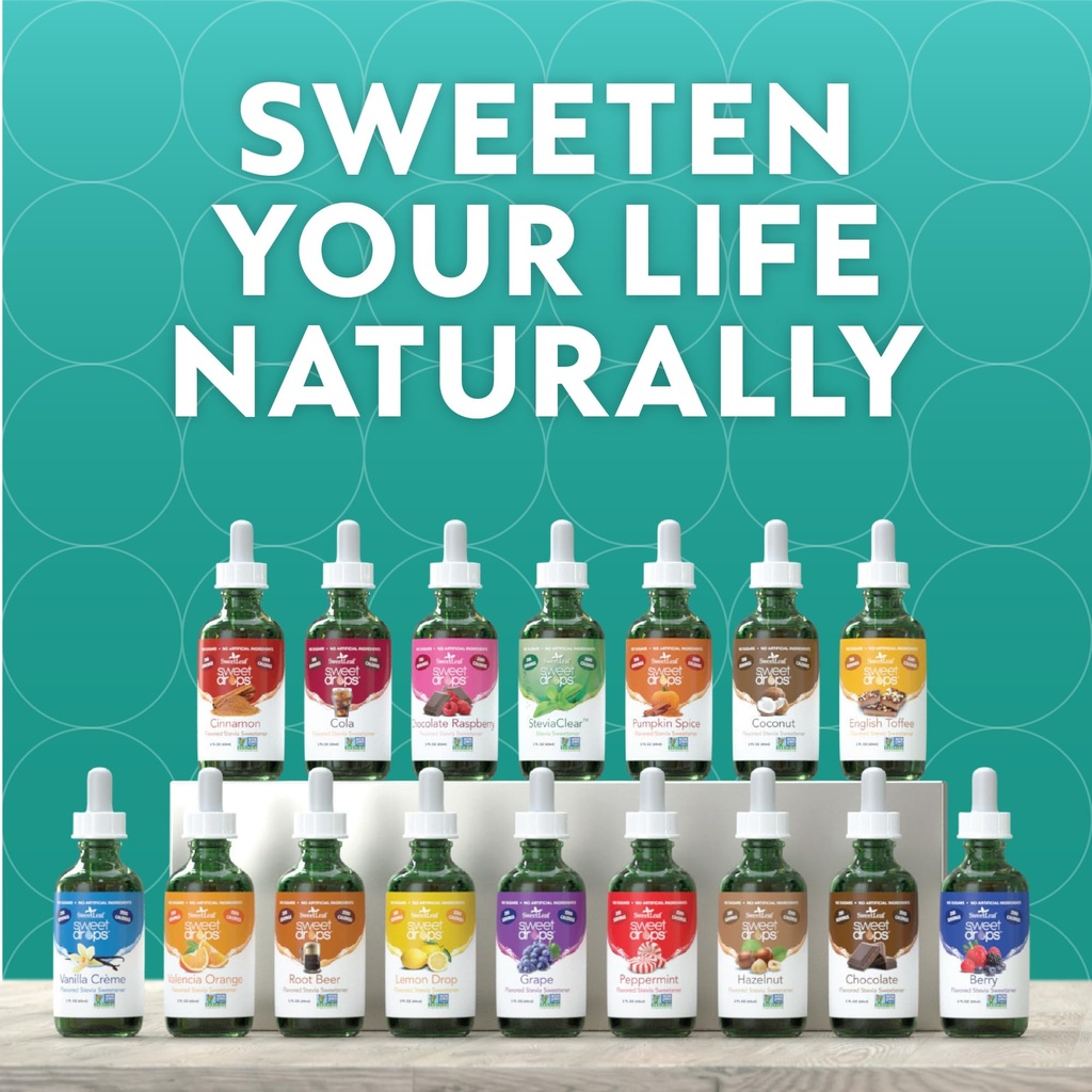 sweetleaf-steviaclear-sweet-drops-stevia-3.jpg