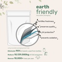 micro-ingredients-pure-organic-stevia-po-5.jpg