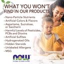 now-foods-betterstevia-french-vanilla-gr-5.jpg
