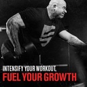 jacked-factory-n-o-xt-nitric-oxide-suppl-4.jpg