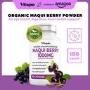 vitapia-maqui-berry-1000mg---maqui-berry-2.jpg