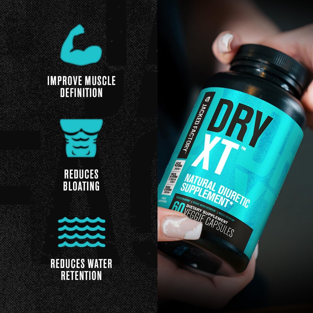 jacked-factory-stim-free-weight-loss-sta-3.jpg