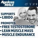 ageless-male-free-testosterone-booster-s-3.jpg