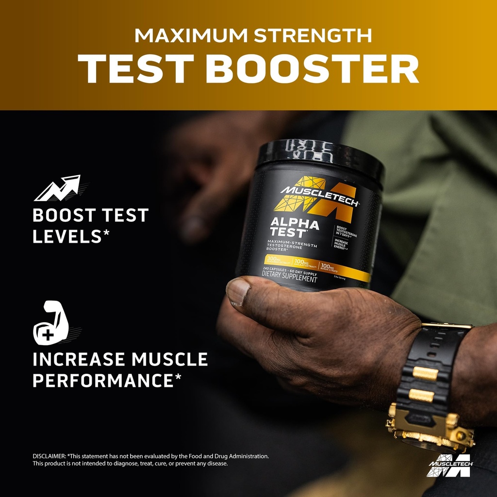 muscletech-testosterone-booster-for-men--2.jpg