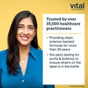 vital-nutrients-milk-thistle-extract-250-5.jpg
