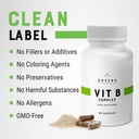 cheers-vitamin-b-complex-supplement-1135-6.jpg