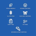 nuun-hydration-endurance-powder-lemon-li-6.jpg