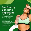 stellar-labs-electrolyte-powder-no-sugar-4.jpg