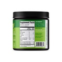 stellar-labs-electrolyte-powder-no-sugar-2.jpg