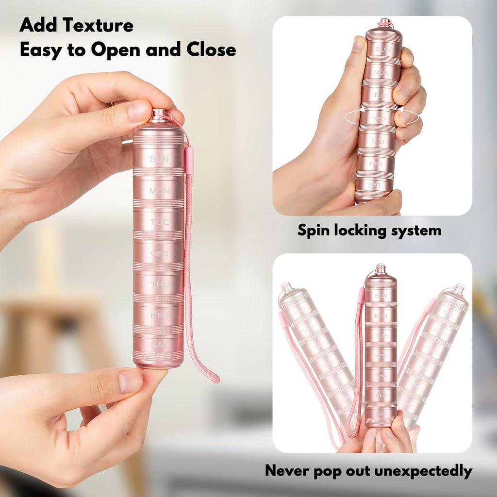 portable-metal-pill-medicine-organizer---5.jpg