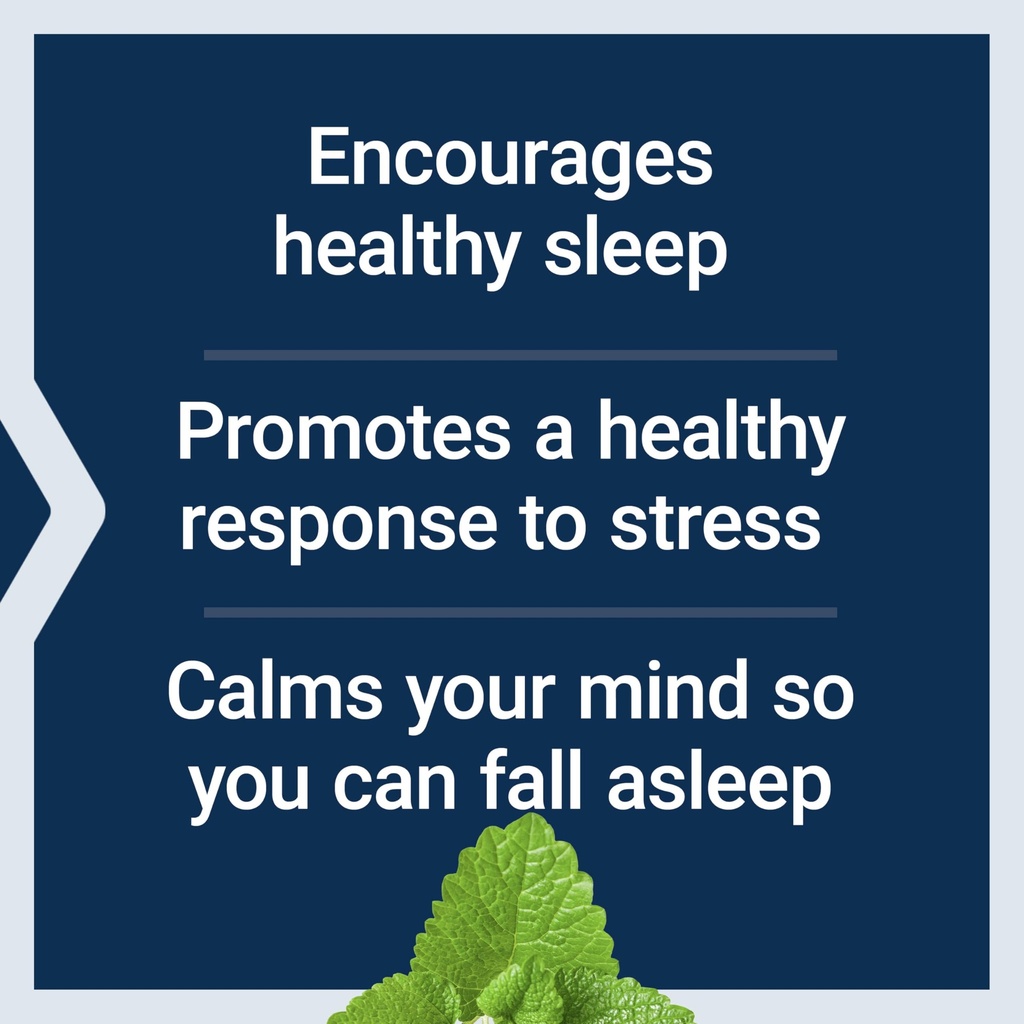 life-extension-herbal-sleep-pm-lemon-bal-4.jpg