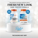 doctor-s-best-serrapeptase-supplement-fo-2.jpg