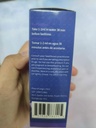 valerian-root-focused-herbal-supplement--4.jpg