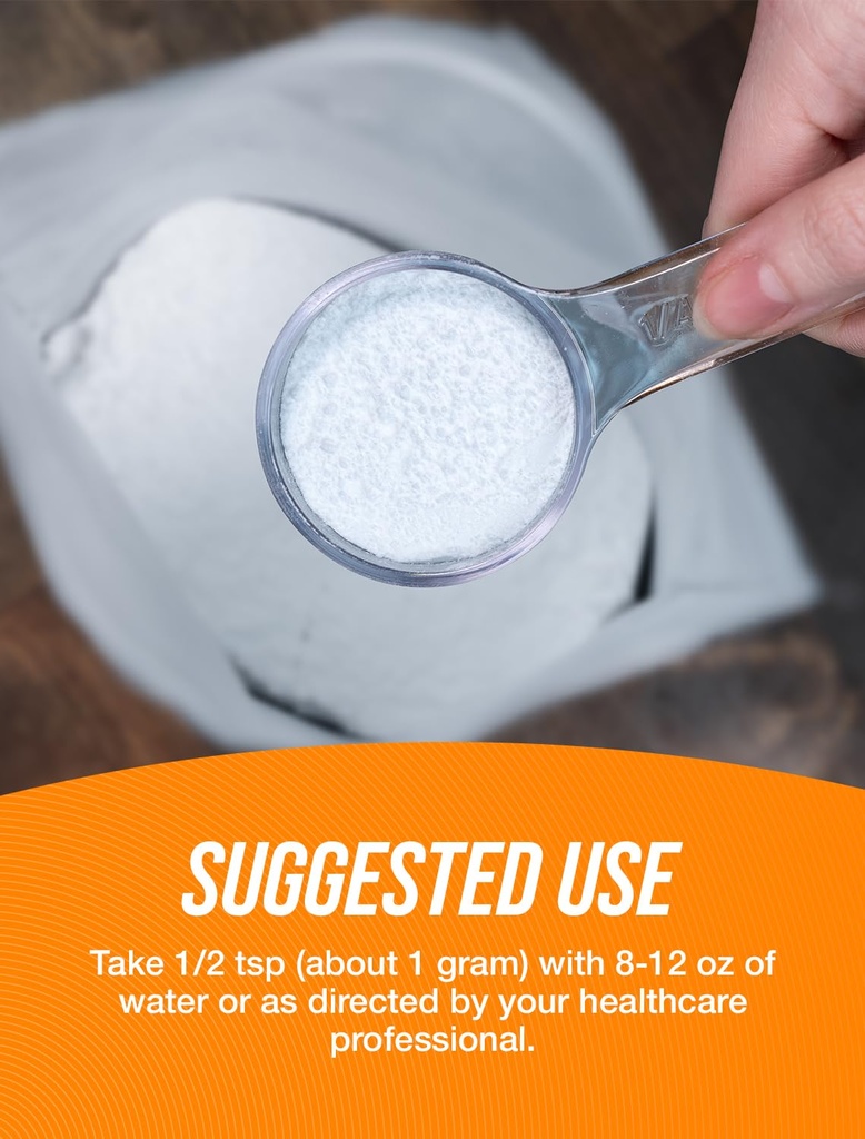 bulksupplements-com-hmb-powder-beta-hydr-4.jpg