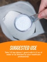 bulksupplements-com-hmb-powder-beta-hydr-4.jpg