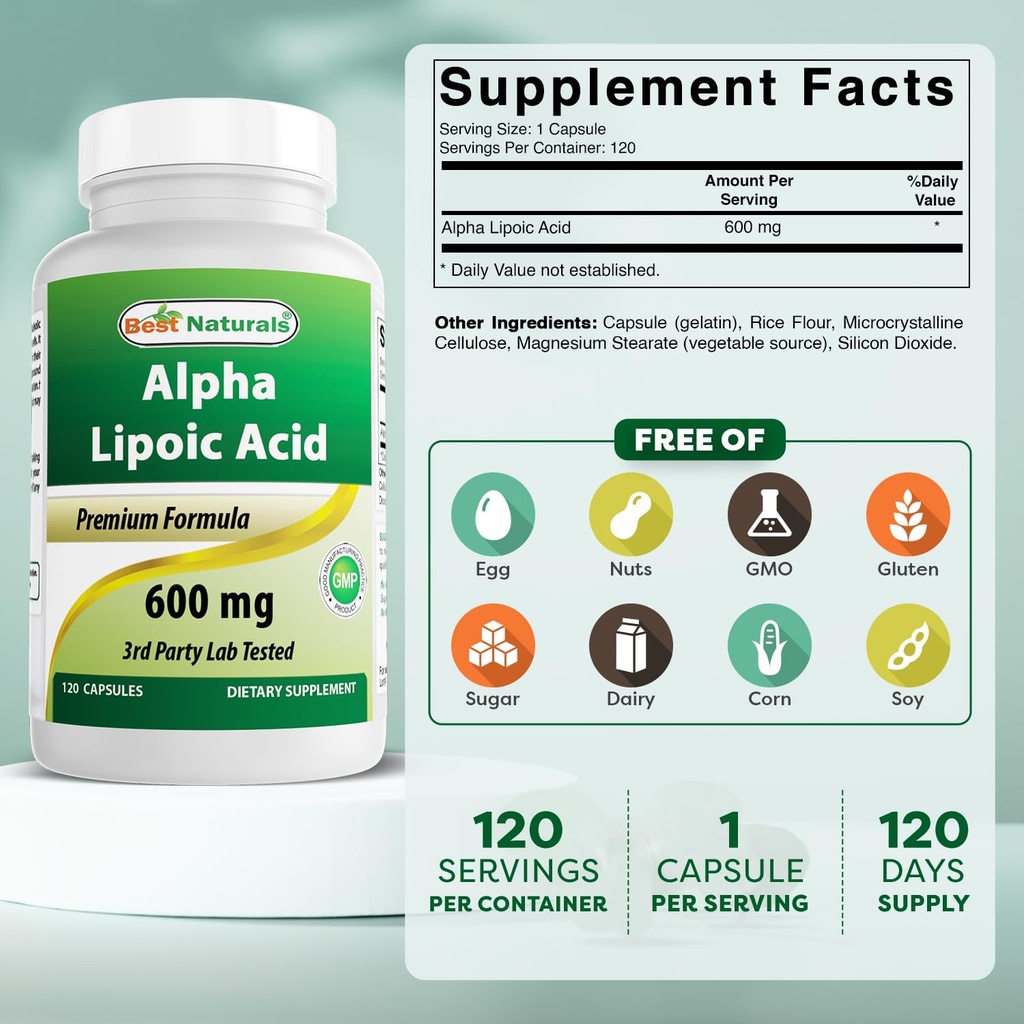 best-naturals-alpha-lipoic-acid-ala-600--2.jpg